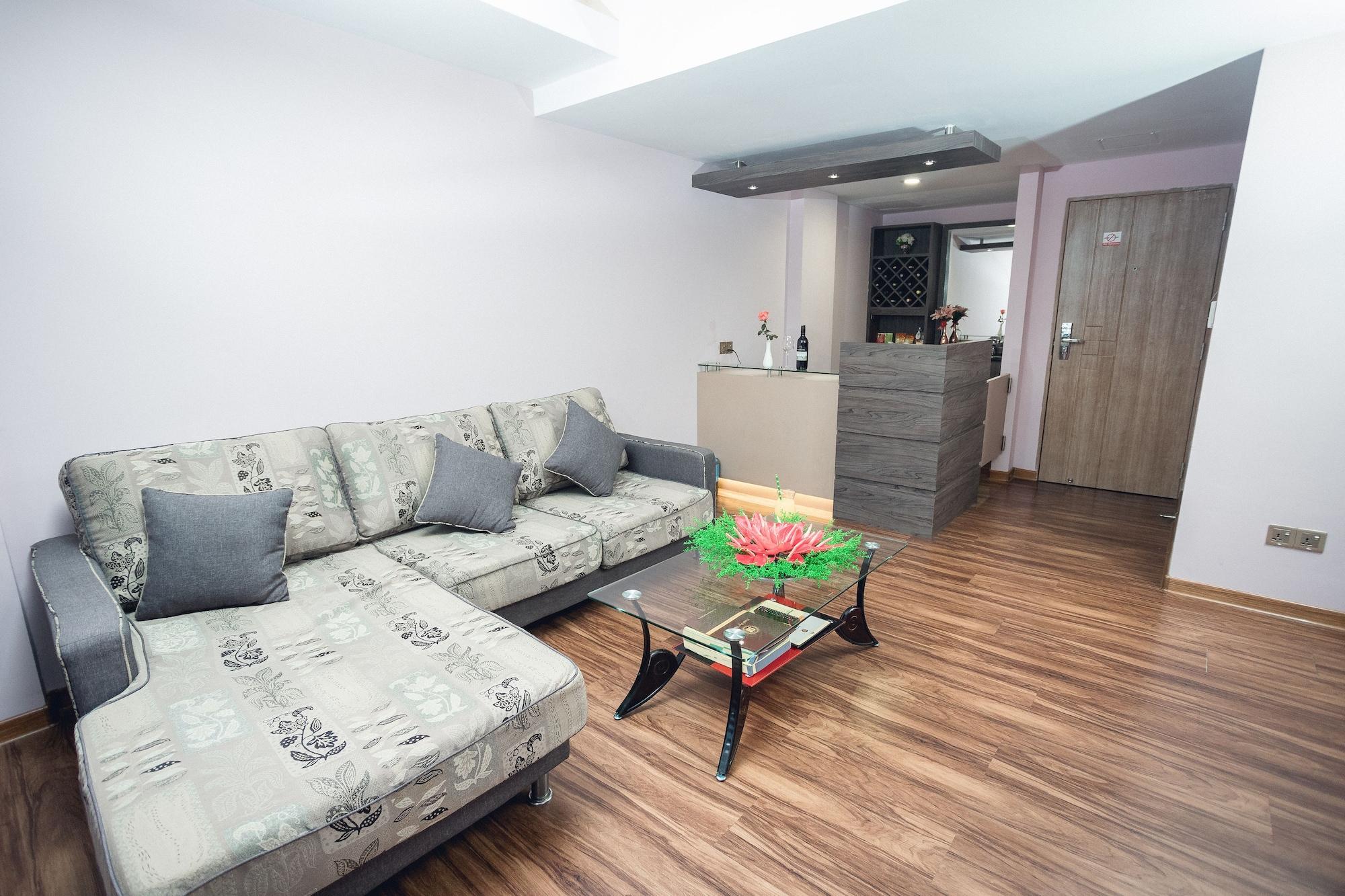 יאנגון Elegant Hotel Pyi Thar Yar מראה חיצוני תמונה
